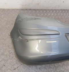 Pare choc arriere OPEL CORSA D