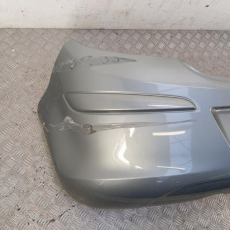 Pare choc arriere OPEL CORSA D