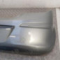 Pare choc arriere OPEL CORSA D