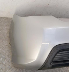 Pare choc arriere PEUGEOT 308 1