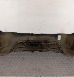 Pare choc arriere PEUGEOT 308 1 Photo n°5