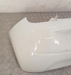 Pare choc arriere VOLKSWAGEN UP