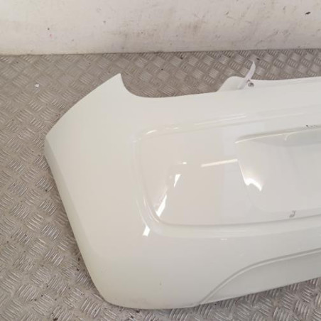 Pare choc arriere VOLKSWAGEN UP