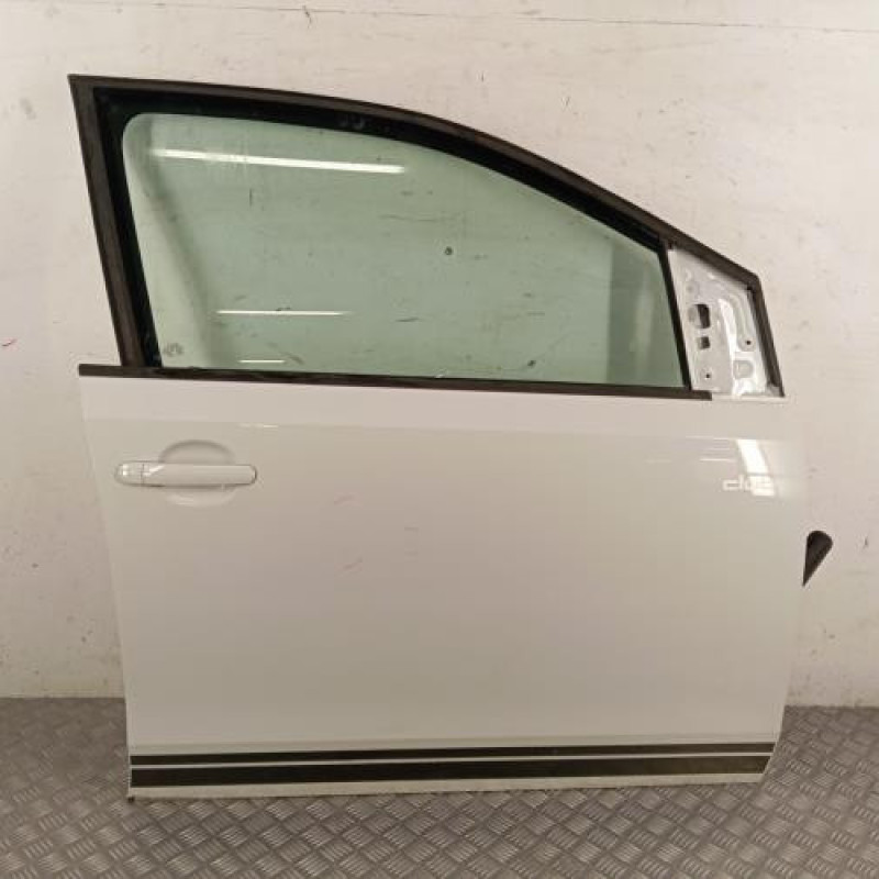 Porte avant droit VOLKSWAGEN UP