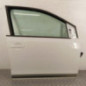 Porte avant droit VOLKSWAGEN UP
