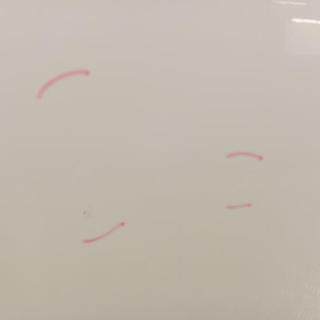 Porte avant droit VOLKSWAGEN UP