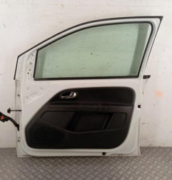 Porte avant droit VOLKSWAGEN UP Photo n°3