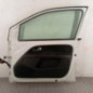 Porte avant droit VOLKSWAGEN UP