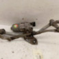 Moteur essuie glace avant RENAULT TWINGO 2