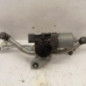 Moteur essuie glace avant RENAULT TWINGO 2