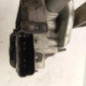 Moteur essuie glace avant RENAULT TWINGO 2