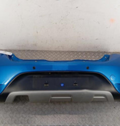 Pare choc arriere DACIA SANDERO 2 Photo n°1