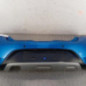 Pare choc arriere DACIA SANDERO 2