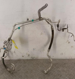 Tuyau de climatisation RENAULT KADJAR Photo n°1