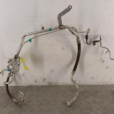 Tuyau de climatisation RENAULT KADJAR Photo n°1