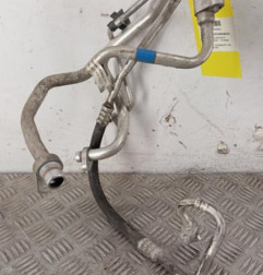 Tuyau de climatisation RENAULT KADJAR