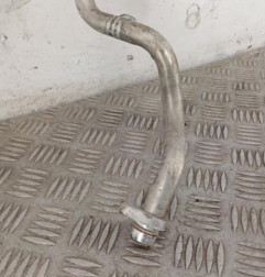 Tuyau de climatisation RENAULT KADJAR Photo n°5