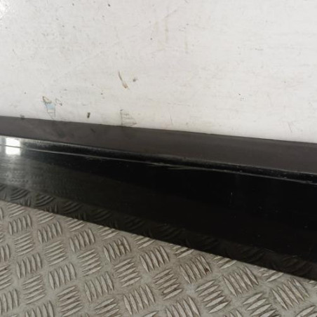 Baguette de porte avant droite RENAULT SCENIC 3