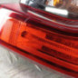 Feu arriere principal droit (feux) RENAULT KADJAR