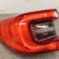 Feu arriere principal gauche (feux) RENAULT KADJAR
