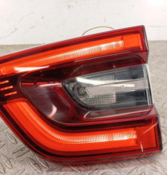 Feu arriere secondaire droit (feux) RENAULT KADJAR Photo n°1