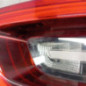 Feu arriere secondaire droit (feux) RENAULT KADJAR