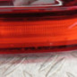 Feu arriere secondaire gauche (feux) RENAULT KADJAR
