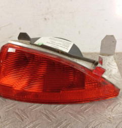 Feu de pare choc arriere droit RENAULT KADJAR Photo n°1