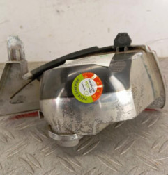 Feu de pare choc arriere droit RENAULT KADJAR