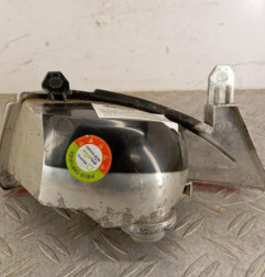 Feu de pare choc arriere gauche RENAULT KADJAR