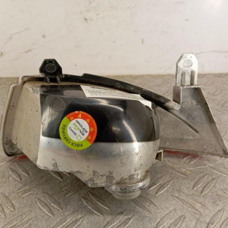 Feu de pare choc arriere gauche RENAULT KADJAR