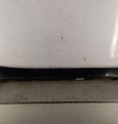 Bas de caisse droit BMW SERIE 1 F20 Photo n°1