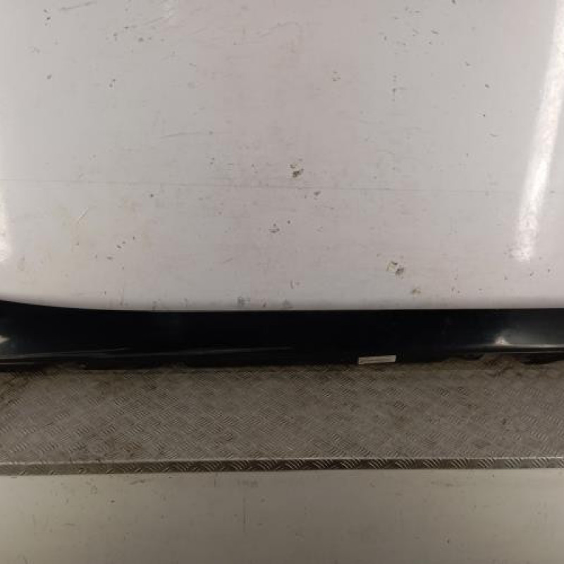 Bas de caisse droit BMW SERIE 1 F20