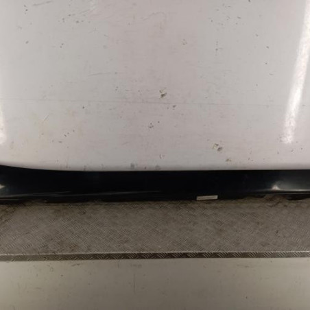 Bas de caisse droit BMW SERIE 1 F20 Photo n°1