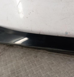 Bas de caisse droit BMW SERIE 1 F20