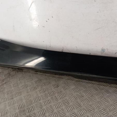 Bas de caisse droit BMW SERIE 1 F20