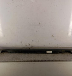 Bas de caisse droit BMW SERIE 1 F20 Photo n°3