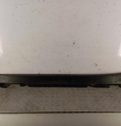 Bas de caisse droit BMW SERIE 1 F20 Photo n°5