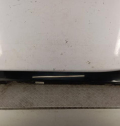 Bas de caisse gauche BMW SERIE 1 F20 Photo n°1