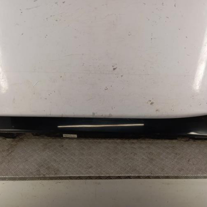 Bas de caisse gauche BMW SERIE 1 F20