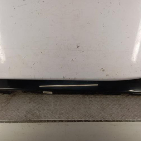 Bas de caisse gauche BMW SERIE 1 F20 Photo n°1