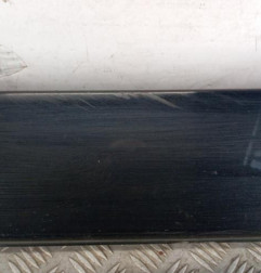 Bas de caisse gauche BMW SERIE 1 F20