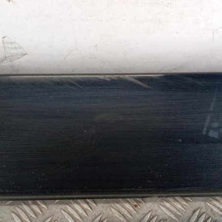 Bas de caisse gauche BMW SERIE 1 F20