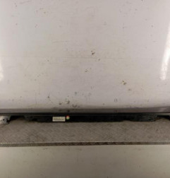 Bas de caisse gauche BMW SERIE 1 F20 Photo n°4