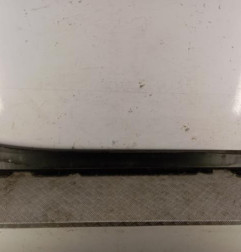 Bas de caisse gauche BMW SERIE 1 F20 Photo n°6