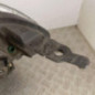 Optique avant principal droit (feux)(phare) PEUGEOT EXPERT 3