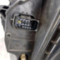 Optique avant principal droit (feux)(phare) PEUGEOT EXPERT 3