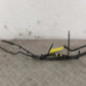Tuyau hydraulique de direction assistee VOLKSWAGEN POLO 5