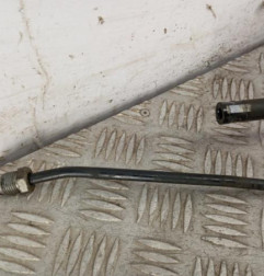 Tuyau hydraulique de direction assistee VOLKSWAGEN POLO 5