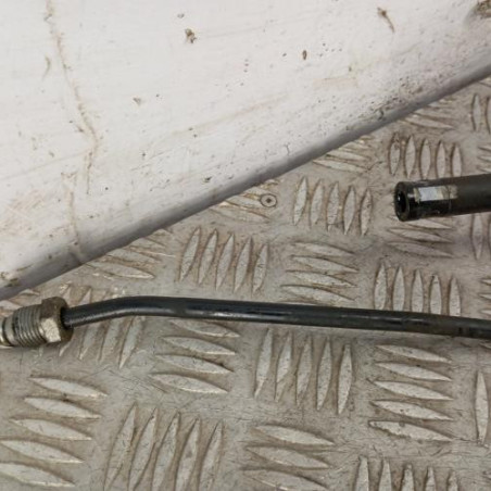 Tuyau hydraulique de direction assistee VOLKSWAGEN POLO 5